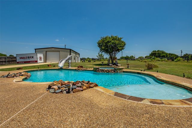 2806 Cinnamon Springs Road, Glenn Heights, TX 75154