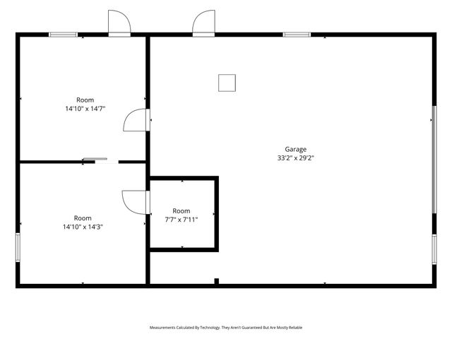 2806 Cinnamon Springs Road, Glenn Heights, TX 75154