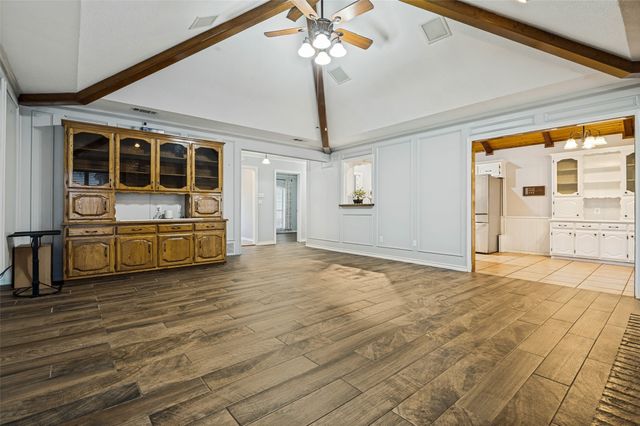 2806 Cinnamon Springs Road, Glenn Heights, TX 75154