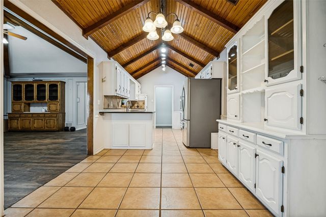 2806 Cinnamon Springs Road, Glenn Heights, TX 75154