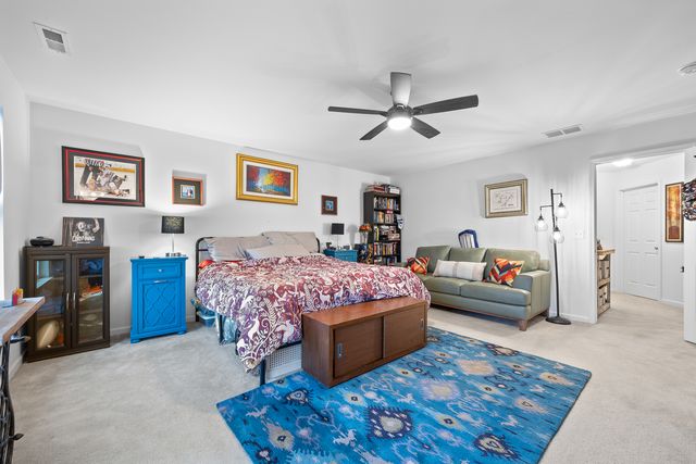 574 CANNONBALL Drive, Grayslake, IL 60030