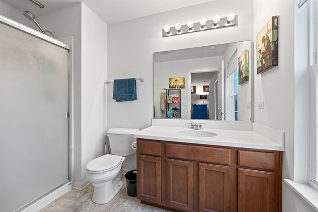 574 CANNONBALL Drive, Grayslake, IL 60030