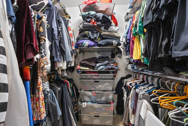 574 CANNONBALL Drive, Grayslake, IL 60030