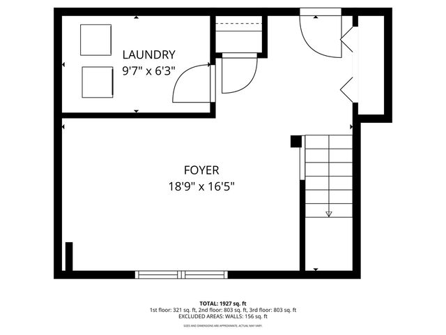 574 CANNONBALL Drive, Grayslake, IL 60030