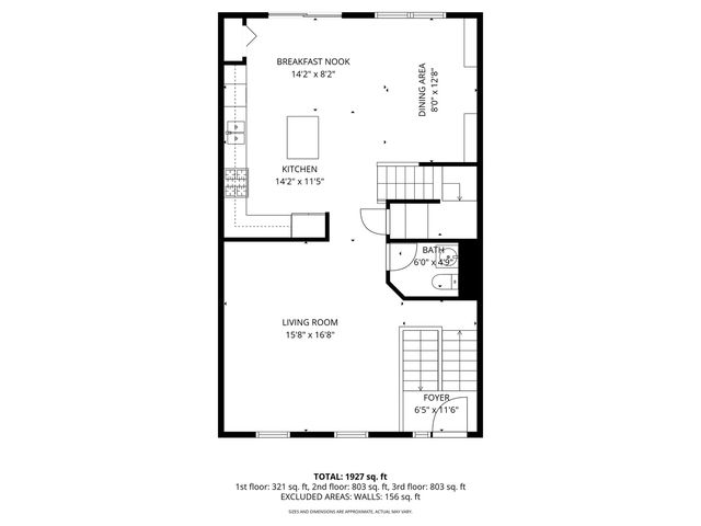 574 CANNONBALL Drive, Grayslake, IL 60030