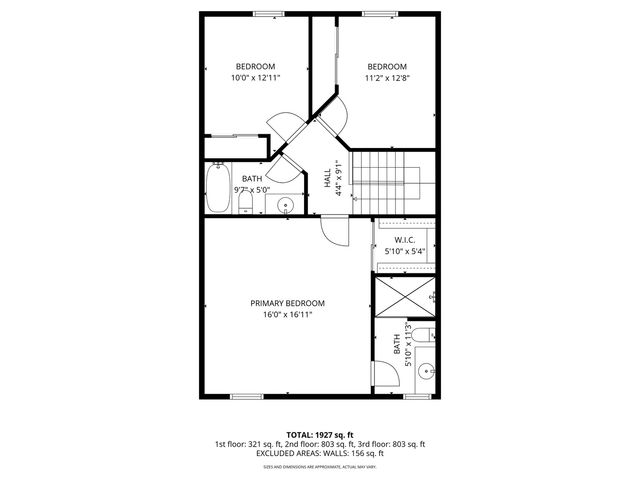 574 CANNONBALL Drive, Grayslake, IL 60030