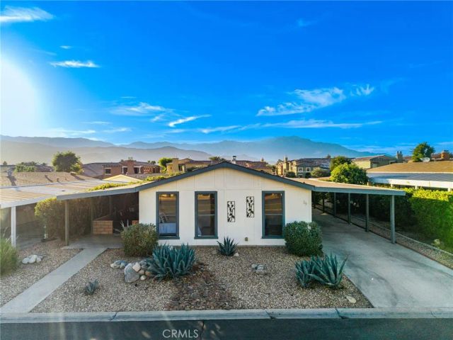 73450 Country Club 79, Palm Desert, CA 92260