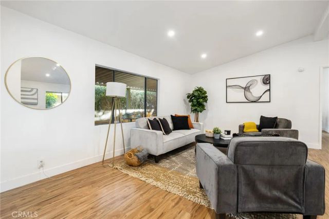 73450 Country Club 79, Palm Desert, CA 92260