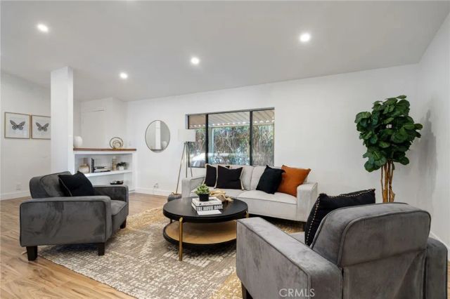 73450 Country Club 79, Palm Desert, CA 92260