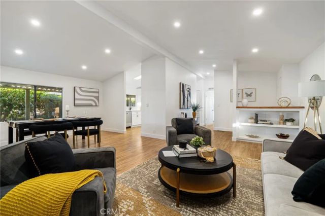 73450 Country Club 79, Palm Desert, CA 92260