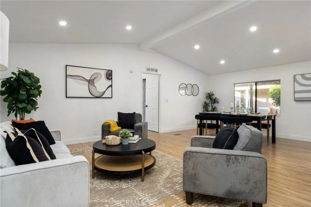 73450 Country Club 79, Palm Desert, CA 92260