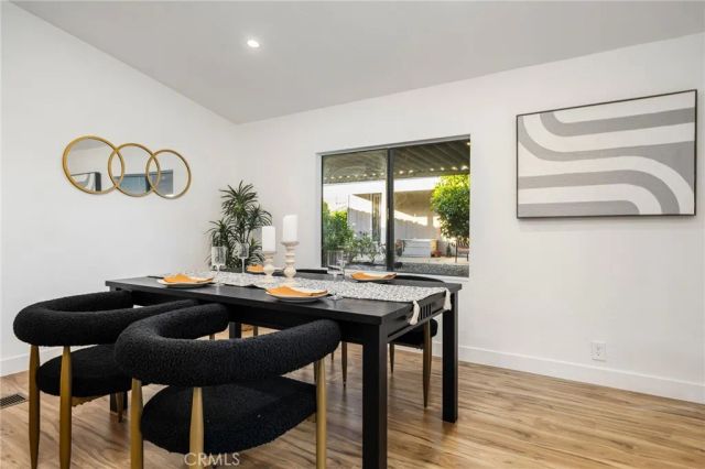 73450 Country Club 79, Palm Desert, CA 92260