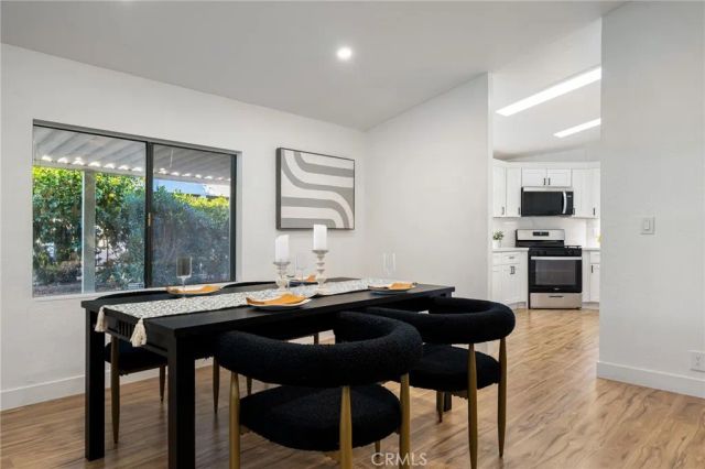 73450 Country Club 79, Palm Desert, CA 92260