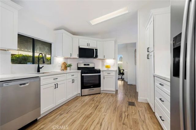 73450 Country Club 79, Palm Desert, CA 92260