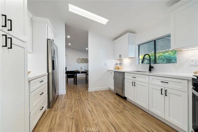 73450 Country Club 79, Palm Desert, CA 92260