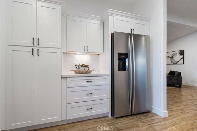 73450 Country Club 79, Palm Desert, CA 92260