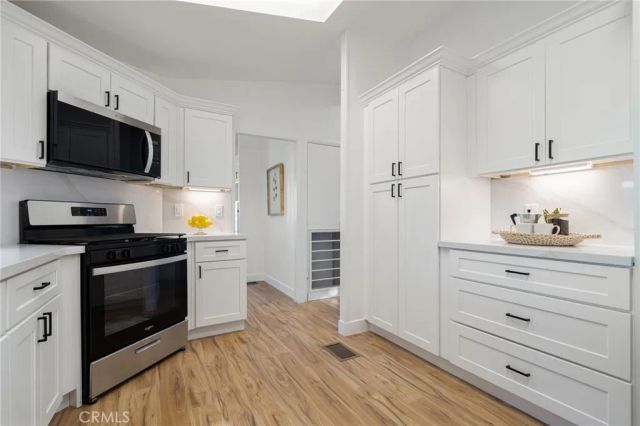 73450 Country Club 79, Palm Desert, CA 92260