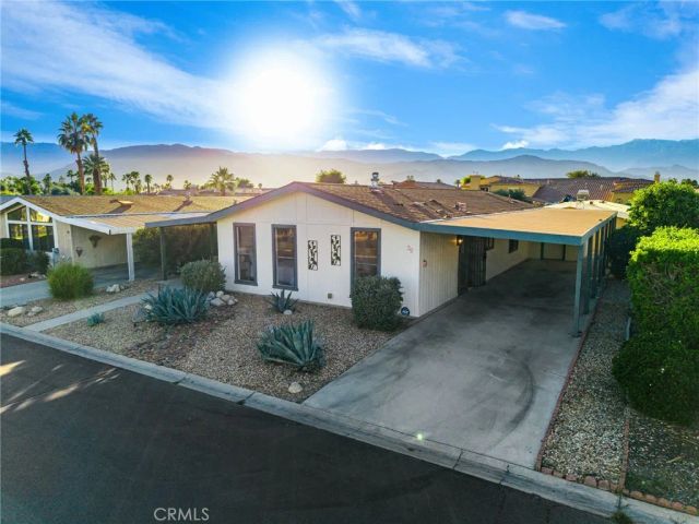 73450 Country Club 79, Palm Desert, CA 92260