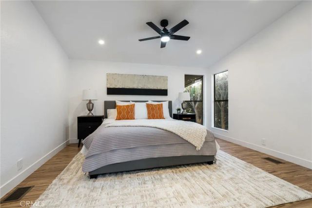 73450 Country Club 79, Palm Desert, CA 92260