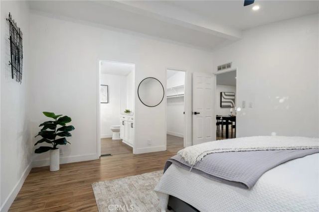 73450 Country Club 79, Palm Desert, CA 92260