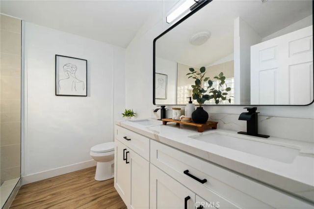 73450 Country Club 79, Palm Desert, CA 92260