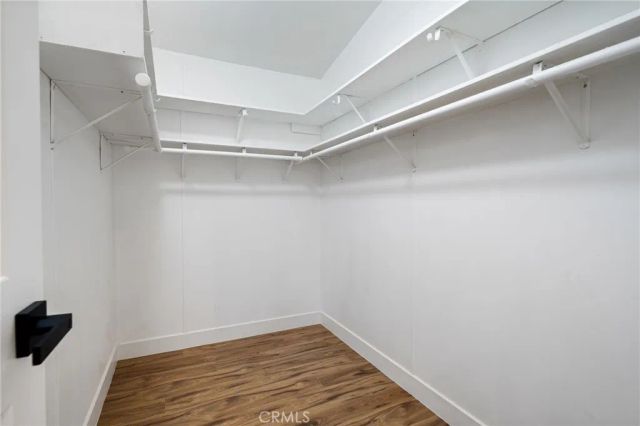 73450 Country Club 79, Palm Desert, CA 92260