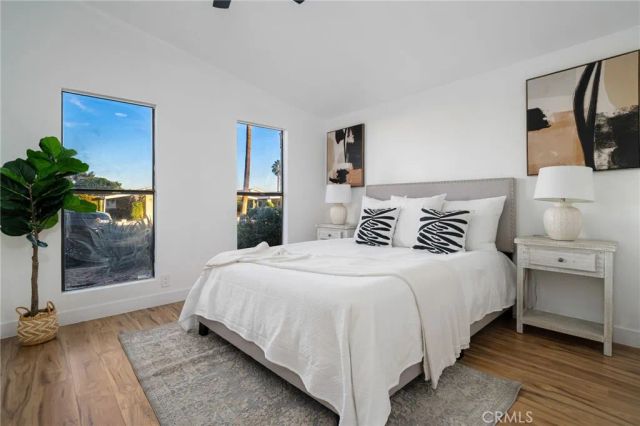 73450 Country Club 79, Palm Desert, CA 92260