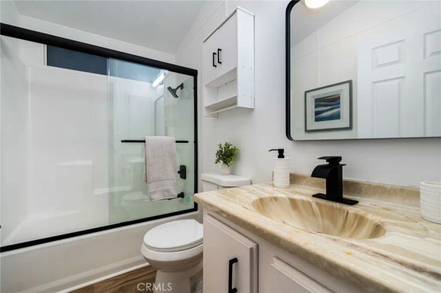 73450 Country Club 79, Palm Desert, CA 92260