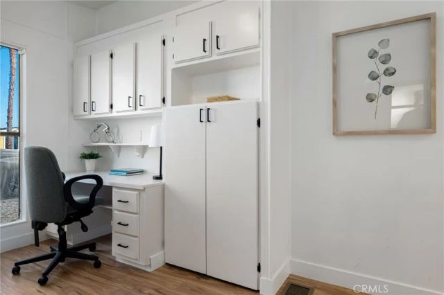 73450 Country Club 79, Palm Desert, CA 92260