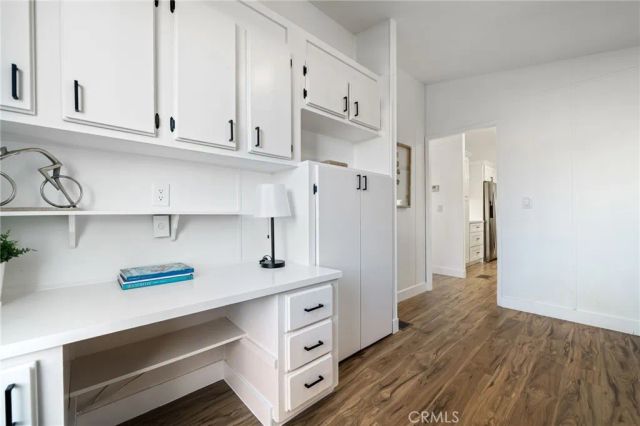 73450 Country Club 79, Palm Desert, CA 92260