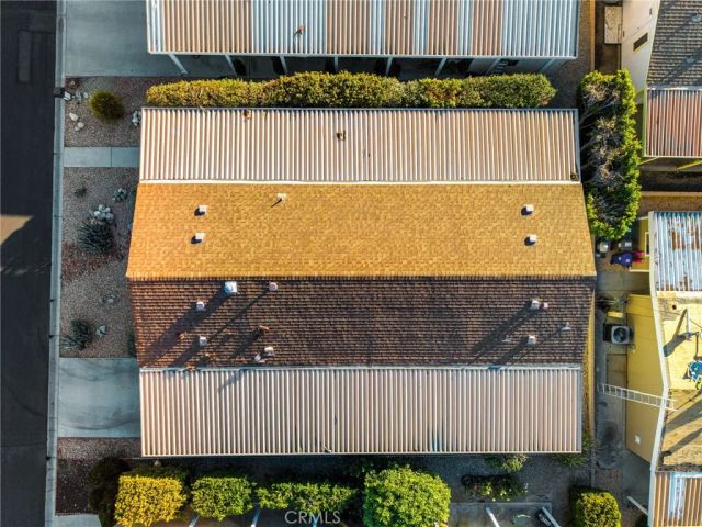 73450 Country Club 79, Palm Desert, CA 92260