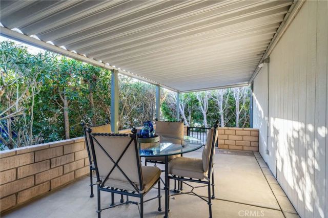 73450 Country Club 79, Palm Desert, CA 92260