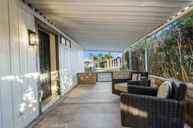 73450 Country Club 79, Palm Desert, CA 92260
