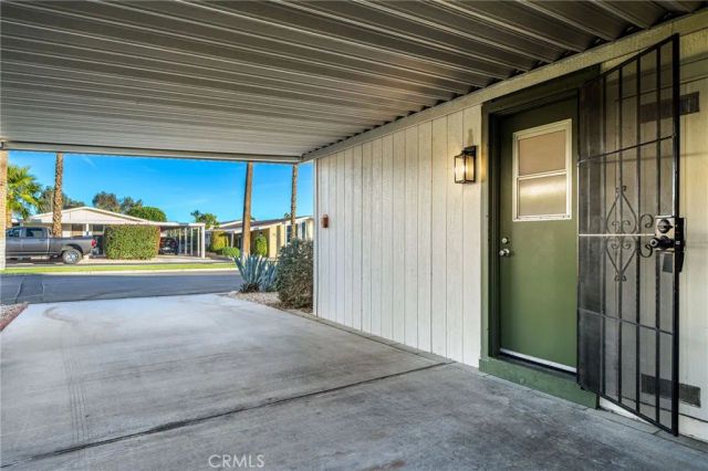 73450 Country Club 79, Palm Desert, CA 92260