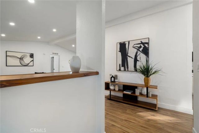 73450 Country Club 79, Palm Desert, CA 92260