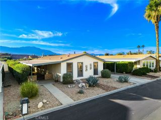 73450 Country Club 79, Palm Desert, CA 92260
