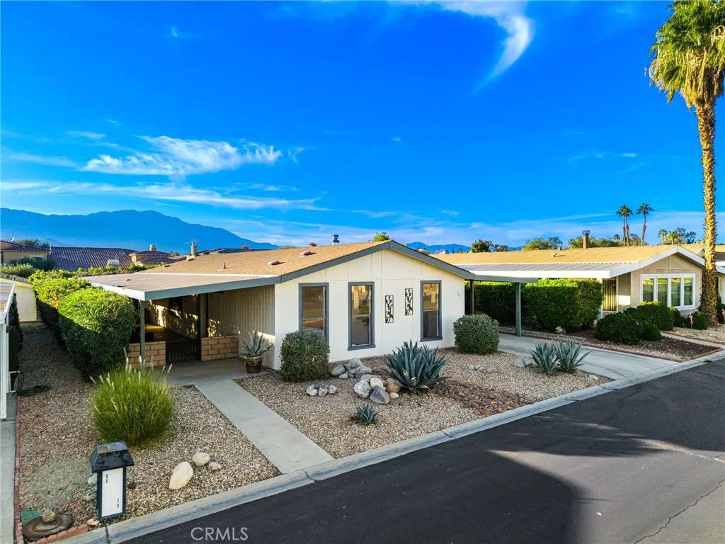 73450 Country Club 79, Palm Desert, CA 92260