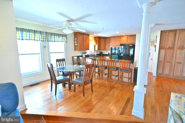 14121 CAINE STABLE RD, Ocean City, MD 21842