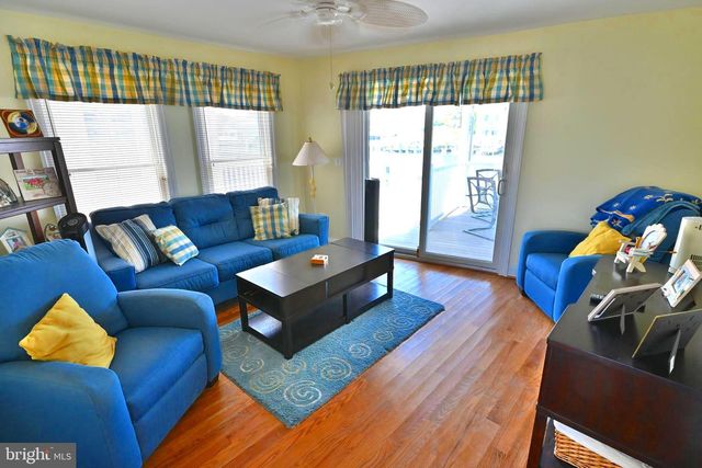 14121 CAINE STABLE RD, Ocean City, MD 21842