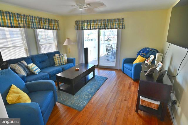 14121 CAINE STABLE RD, Ocean City, MD 21842