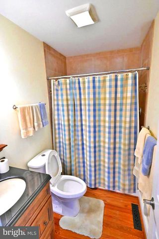 14121 CAINE STABLE RD, Ocean City, MD 21842