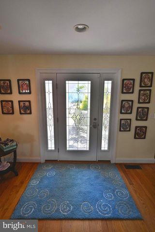 14121 CAINE STABLE RD, Ocean City, MD 21842