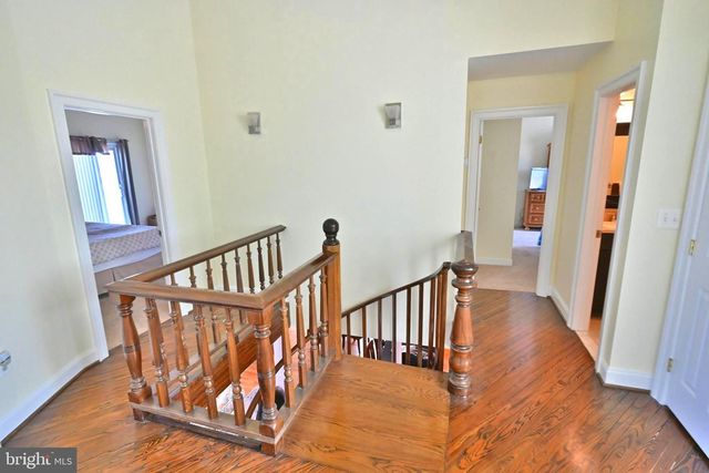 14121 CAINE STABLE RD, Ocean City, MD 21842