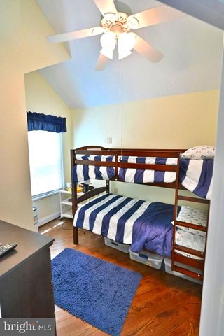 14121 CAINE STABLE RD, Ocean City, MD 21842