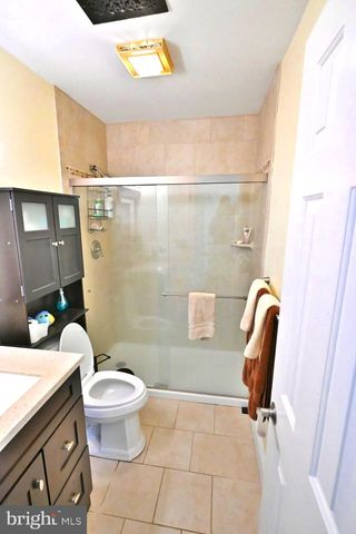 14121 CAINE STABLE RD, Ocean City, MD 21842