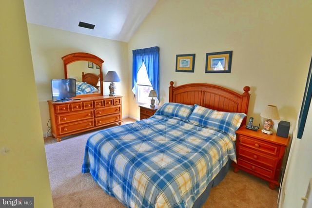 14121 CAINE STABLE RD, Ocean City, MD 21842