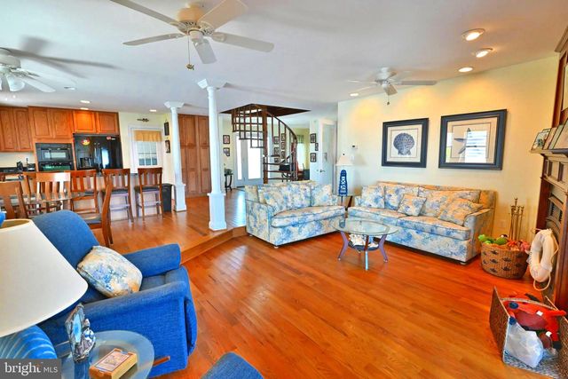 14121 CAINE STABLE RD, Ocean City, MD 21842
