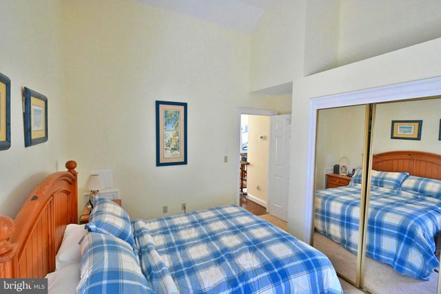 14121 CAINE STABLE RD, Ocean City, MD 21842