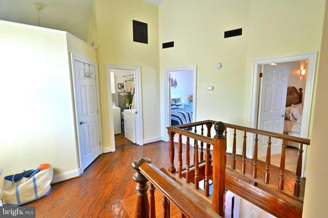 14121 CAINE STABLE RD, Ocean City, MD 21842