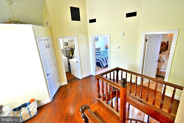 14121 CAINE STABLE RD, Ocean City, MD 21842
